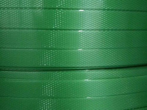 PET Packing Strap