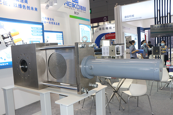 Products Exported Worldwide